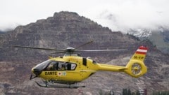 In der Region Steirische Eisenstraße wird seit Jahren um eine adäquate Notfallversorgung ...