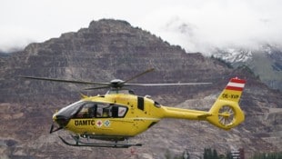 In der Region Steirische Eisenstraße wird seit Jahren um eine adäquate Notfallversorgung ...