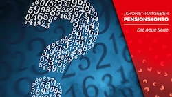 Es ist der Schlüssel zu einem der größten Rätsel des Arbeitslebens: Wie hoch wird meine spätere ...