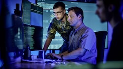 Für das Bundesheer ist es essenziell, nicht von ausländischen Cloud-Anbietern abhängig zu sein.