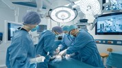 Wie lange warten Sie auf eine dringend notwendige Operation?