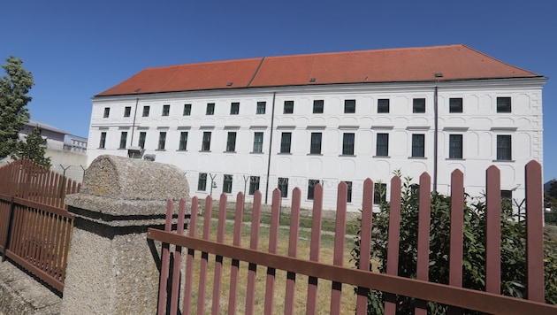 Die Wiener Kinder- und Jugendanwaltschaft hat auf besonders schockierende Zustände in ...