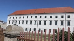 Die Wiener Kinder- und Jugendanwaltschaft hat auf besonders schockierende Zustände in ...