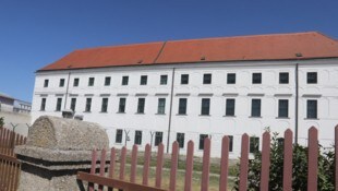 Die Wiener Kinder- und Jugendanwaltschaft hat auf besonders schockierende Zustände in ...