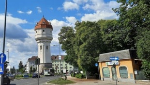 Wiener Neustadt hat seit 2015 in NÖ den höchsten Migrantenanteil. 