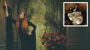 Für ihr sechstes Studioalbum „Everybody Scream“ hat Florence Welch ihre innere Hexe ...