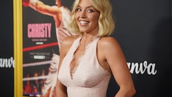 Wird Sydney Sweeney das neue Bond-Girl? Die Gerüchteküche brodelt, doch was sagt die ...