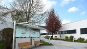 Eine Mühlviertlerin starb im Rohrbacher Krankenhaus, der Fall schlägt hohe Wellen.