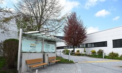 Eine Mühlviertlerin starb im Rohrbacher Krankenhaus, der Fall schlägt hohe Wellen.