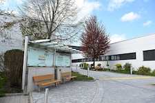 Eine Mühlviertlerin starb im Rohrbacher Krankenhaus, der Fall schlägt hohe Wellen.