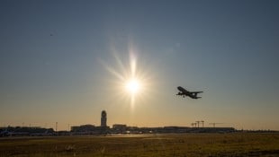 21 Mittel- und Langstrecken-Destinationen weltweit sind ab dem Flughafen Wien direkt erreichbar.