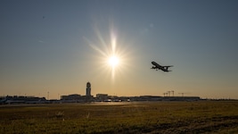 21 Mittel- und Langstrecken-Destinationen weltweit sind ab dem Flughafen Wien direkt erreichbar.