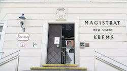 In Krems lässt ein Bewerb zur Förderung junger Unternehmer die Wogen hochgehen.