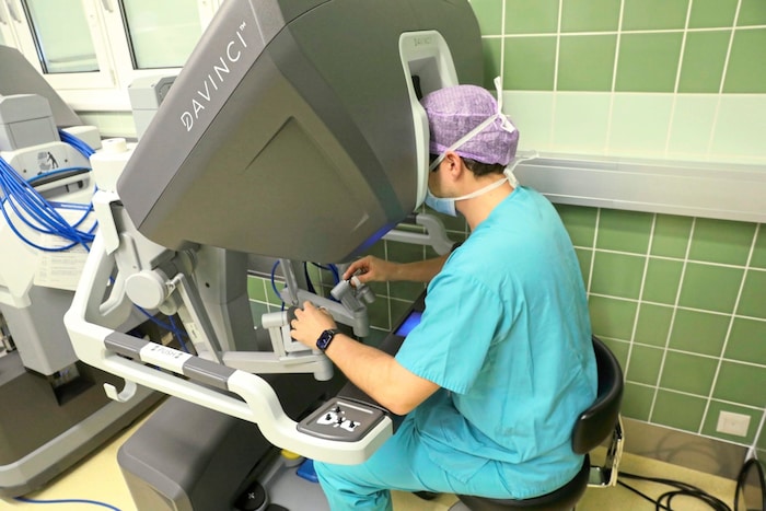 Bürger und Ärzte sehen die aktuelle Entwicklung kritisch.