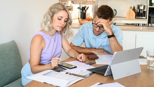 Mit überschaubarem Aufwand winken Hunderte bis Tausende Euro.