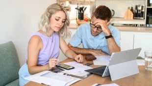 Das kann es doch nicht geben: Warum ist das so teuer?