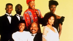 Die Fans von „Der Prinz von Bel Air“ trauern um einen ehemaligen Darsteller der Serie rund um ...