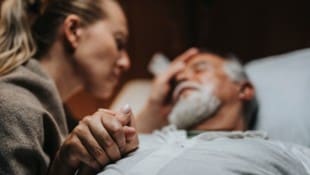 Eine der zentralen Fragen, die sich viele stellen: Was macht ein erfülltes und glückliches Leben ...