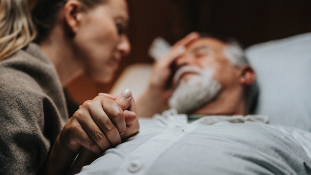 Eine der zentralen Fragen, die sich viele stellen: Was macht ein erfülltes und glückliches Leben ...