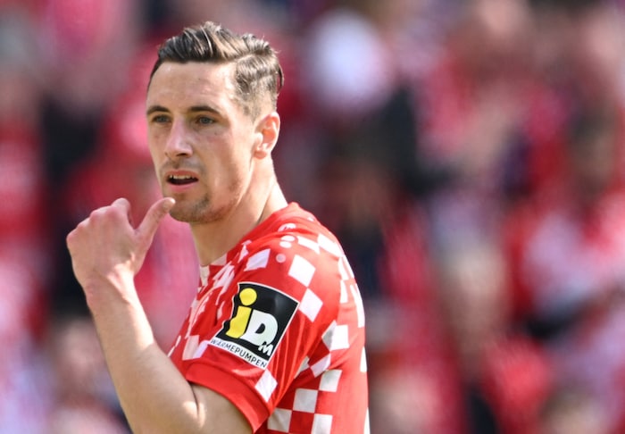 APA/AFP/Kirill KUDRYAVTSEV