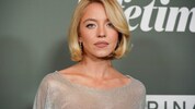 Sydney Sweeney sorgte in Los Angeles mal wieder für ein Blitzlichtgewitter. Dieses Mal war es ...