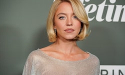 Sydney Sweeney sorgte in Los Angeles mal wieder für ein Blitzlichtgewitter. Dieses Mal war es ...