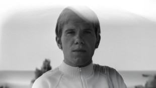 Günter Haritz ist im Alter von 77 Jahren verstorben.