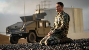 ©Netflix / Everett Collection / picturedesk.com „A House of Dynamite“ zeigt die Fassungslosigkeit angesichts des drohenden nuklearen ...