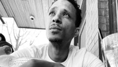 Die Fans von „Der Prinz von Bel Air“ trauern um einen ehemaligen Darsteller der Serie rund um ...