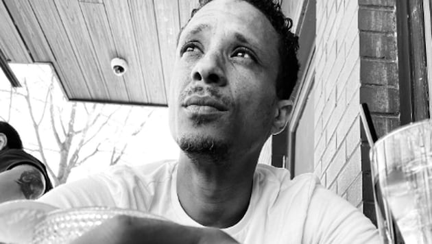 Die Fans von „Der Prinz von Bel Air“ trauern um einen ehemaligen Darsteller der Serie rund um ...