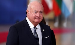 Bundeskanzler Stocker wird beim Gipfel der Koalition der Willigen teilnehmen.