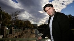 Manuel Schleinzer: „Meine Seele wird im Himmel auf mich warten.“ Um nach seiner „Erweckung“ ...