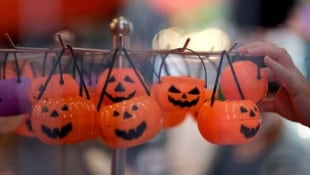 Der Spaß hört schnell auf, wenn gezahlt werden muss.