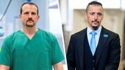Laut Schätzungen gedenken 90 Prozent der Österreicher an Allerheiligen ihren verstorbenen ...