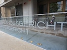 Der Prozess fand am Landesgericht Innsbruck statt.