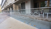 Der Prozess fand am Landesgericht Innsbruck statt.