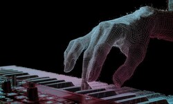 Noch im Vorjahr war Universal Music gegen Udio vor Gericht gezogen.
