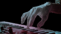 Noch im Vorjahr war Universal Music gegen Udio vor Gericht gezogen.