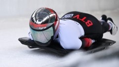 Janine Flock: „Es geht um den Sicherheitsaspekt.“