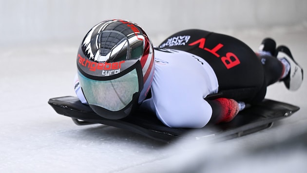 Janine Flock: „Es geht um den Sicherheitsaspekt.“