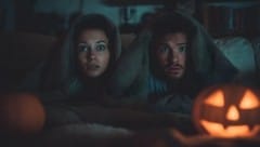 Angst haben macht keinen Spaß. Außer, wenn wir uns bewusst ein wenig fürchten wollen.