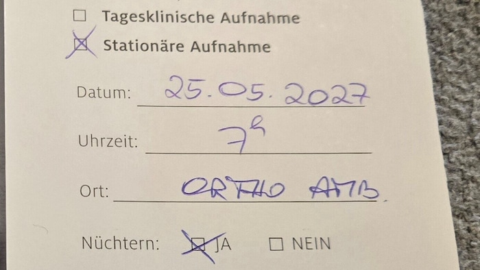 Please wait and wait and wait and ...