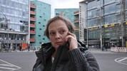 Die Freundin des Toten gehört zu den Verdächtigen.