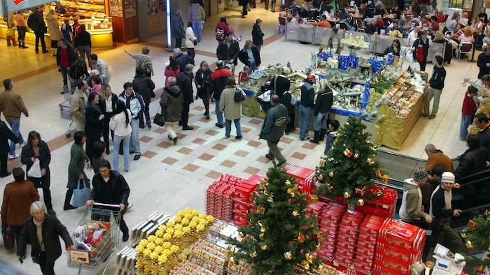 Vor der ersten Kollektivvertragsverhandlung äußerte sich die Gewerkschaft GPA zu den Forderungen ...