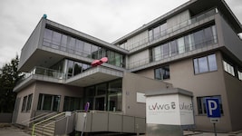 Aktueller Fall aus dem Salzburger Landesverwaltungsgericht.