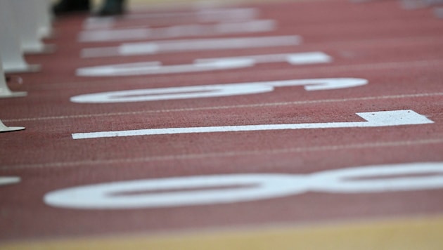 Die Fälle sind bei den Behörden angezeigt worden.