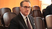 HC Strache muss sich wohl bald wieder einem Prozess stellen.