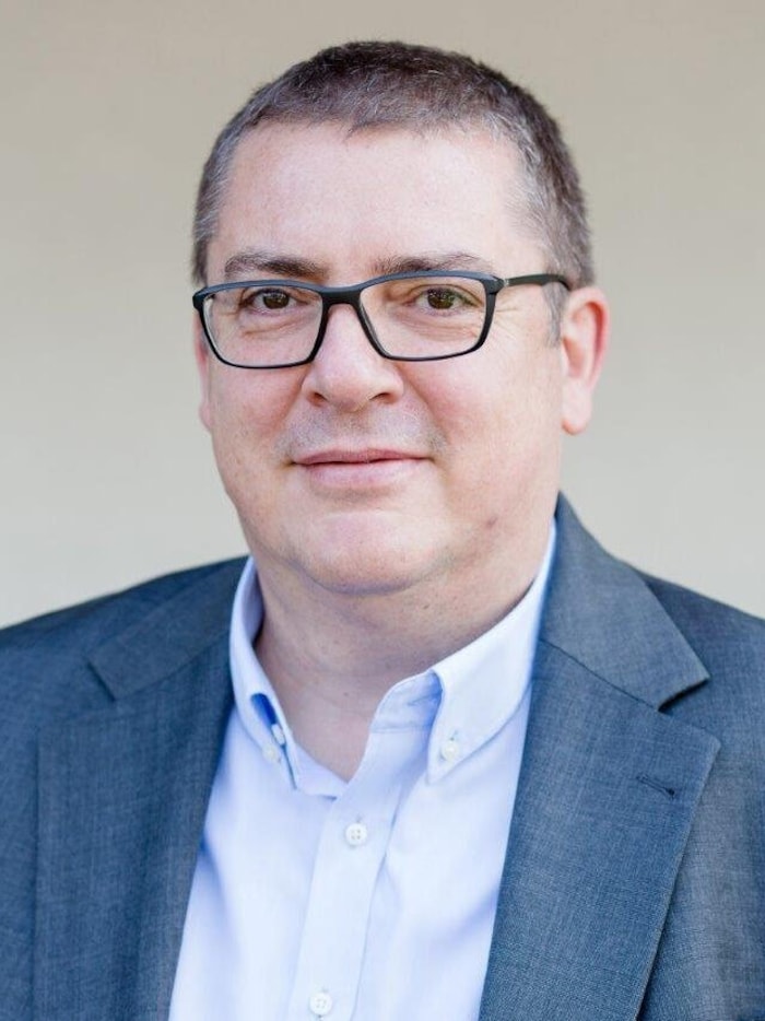 Für den Rieder Juristen Peter Vogl ist in der Altach-Causa ein klarer Strafbestand gegeben.