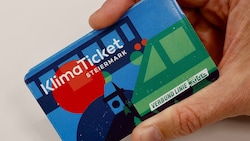 Im weiten Land nur online erhältlich, in der grünen Mark auch als „Kärtchen“ direkt vom ...