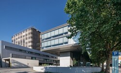 Das Land Vorarlberg will die Geburtenstation von Dornbirn nach Bregenz verlegen. 